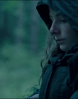 Filename=Leave_No_Trace_mp43840.jpg
Filesize=669KiB
Dimensions=1920x1040
Date added=Jan 15, 2020 Leave_No_Trace_mp43840.jpg