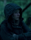 Leave_No_Trace_mp43850.jpg