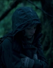 Leave_No_Trace_mp43851.jpg