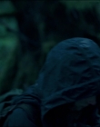 Leave_No_Trace_mp43852.jpg