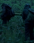 Leave_No_Trace_mp43862.jpg