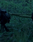Filename=Leave_No_Trace_mp43863.jpg
Filesize=1047KiB
Dimensions=1920x1040
Date added=Jan 15, 2020 Leave_No_Trace_mp43863.jpg