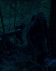 Leave_No_Trace_mp43882.jpg