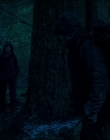 Leave_No_Trace_mp43891.jpg