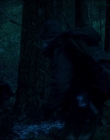 Filename=Leave_No_Trace_mp43898.jpg
Filesize=891KiB
Dimensions=1920x1040
Date added=Jan 15, 2020 Leave_No_Trace_mp43898.jpg