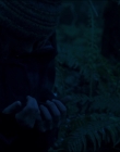 Filename=Leave_No_Trace_mp43918.jpg
Filesize=530KiB
Dimensions=1920x1040
Date added=Jan 15, 2020 Leave_No_Trace_mp43918.jpg