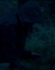 Filename=Leave_No_Trace_mp43924.jpg
Filesize=705KiB
Dimensions=1920x1040
Date added=Jan 15, 2020 Leave_No_Trace_mp43924.jpg