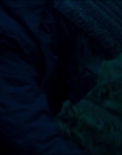 Filename=Leave_No_Trace_mp43939.jpg
Filesize=459KiB
Dimensions=1920x1040
Date added=Jan 15, 2020 Leave_No_Trace_mp43939.jpg