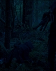 Filename=Leave_No_Trace_mp43946.jpg
Filesize=815KiB
Dimensions=1920x1040
Date added=Jan 15, 2020 Leave_No_Trace_mp43946.jpg