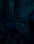 Filename=Leave_No_Trace_mp43947.jpg
Filesize=814KiB
Dimensions=1920x1040
Date added=Jan 15, 2020 Leave_No_Trace_mp43947.jpg