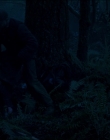 Filename=Leave_No_Trace_mp43952.jpg
Filesize=820KiB
Dimensions=1920x1040
Date added=Jan 15, 2020 Leave_No_Trace_mp43952.jpg