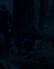 Filename=Leave_No_Trace_mp43953.jpg
Filesize=829KiB
Dimensions=1920x1040
Date added=Jan 15, 2020 Leave_No_Trace_mp43953.jpg