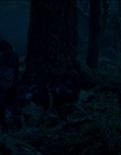 Filename=Leave_No_Trace_mp43954.jpg
Filesize=831KiB
Dimensions=1920x1040
Date added=Jan 15, 2020 Leave_No_Trace_mp43954.jpg