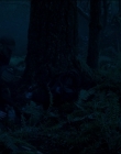 Filename=Leave_No_Trace_mp43955.jpg
Filesize=846KiB
Dimensions=1920x1040
Date added=Jan 15, 2020 Leave_No_Trace_mp43955.jpg