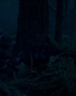 Filename=Leave_No_Trace_mp43957.jpg
Filesize=851KiB
Dimensions=1920x1040
Date added=Jan 15, 2020 Leave_No_Trace_mp43957.jpg