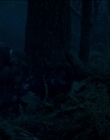 Filename=Leave_No_Trace_mp43958.jpg
Filesize=847KiB
Dimensions=1920x1040
Date added=Jan 15, 2020 Leave_No_Trace_mp43958.jpg