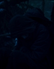 Filename=Leave_No_Trace_mp43969.jpg
Filesize=393KiB
Dimensions=1920x1040
Date added=Jan 15, 2020 Leave_No_Trace_mp43969.jpg