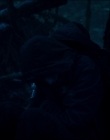 Filename=Leave_No_Trace_mp43970.jpg
Filesize=430KiB
Dimensions=1920x1040
Date added=Jan 15, 2020 Leave_No_Trace_mp43970.jpg