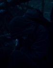 Filename=Leave_No_Trace_mp43971.jpg
Filesize=435KiB
Dimensions=1920x1040
Date added=Jan 15, 2020 Leave_No_Trace_mp43971.jpg