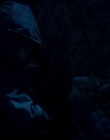 Filename=Leave_No_Trace_mp43989.jpg
Filesize=454KiB
Dimensions=1920x1040
Date added=Jan 15, 2020 Leave_No_Trace_mp43989.jpg