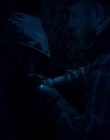 Filename=Leave_No_Trace_mp43991.jpg
Filesize=433KiB
Dimensions=1920x1040
Date added=Jan 15, 2020 Leave_No_Trace_mp43991.jpg