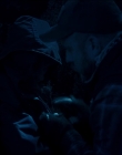 Filename=Leave_No_Trace_mp43992.jpg
Filesize=449KiB
Dimensions=1920x1040
Date added=Jan 15, 2020 Leave_No_Trace_mp43992.jpg