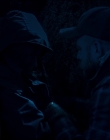 Filename=Leave_No_Trace_mp43993.jpg
Filesize=485KiB
Dimensions=1920x1040
Date added=Jan 15, 2020 Leave_No_Trace_mp43993.jpg