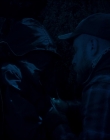 Filename=Leave_No_Trace_mp43994.jpg
Filesize=508KiB
Dimensions=1920x1040
Date added=Jan 15, 2020 Leave_No_Trace_mp43994.jpg