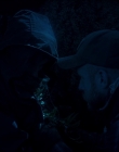 Filename=Leave_No_Trace_mp43997.jpg
Filesize=540KiB
Dimensions=1920x1040
Date added=Jan 15, 2020 Leave_No_Trace_mp43997.jpg