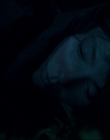 Filename=Leave_No_Trace_mp44011.jpg
Filesize=283KiB
Dimensions=1920x1040
Date added=Jan 15, 2020 Leave_No_Trace_mp44011.jpg