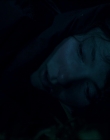 Filename=Leave_No_Trace_mp44012.jpg
Filesize=269KiB
Dimensions=1920x1040
Date added=Jan 15, 2020 Leave_No_Trace_mp44012.jpg