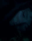 Filename=Leave_No_Trace_mp44014.jpg
Filesize=272KiB
Dimensions=1920x1040
Date added=Jan 15, 2020 Leave_No_Trace_mp44014.jpg