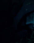 Filename=Leave_No_Trace_mp44022.jpg
Filesize=285KiB
Dimensions=1920x1040
Date added=Jan 15, 2020 Leave_No_Trace_mp44022.jpg