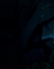 Filename=Leave_No_Trace_mp44023.jpg
Filesize=288KiB
Dimensions=1920x1040
Date added=Jan 15, 2020 Leave_No_Trace_mp44023.jpg
