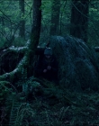 Filename=Leave_No_Trace_mp44056.jpg
Filesize=1285KiB
Dimensions=1920x1040
Date added=Jan 15, 2020 Leave_No_Trace_mp44056.jpg