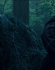 Filename=Leave_No_Trace_mp44067.jpg
Filesize=950KiB
Dimensions=1920x1040
Date added=Jan 15, 2020 Leave_No_Trace_mp44067.jpg