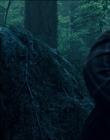 Leave_No_Trace_mp44068.jpg