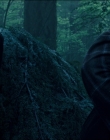 Leave_No_Trace_mp44069.jpg