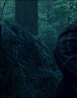 Filename=Leave_No_Trace_mp44070.jpg
Filesize=952KiB
Dimensions=1920x1040
Date added=Jan 15, 2020 Leave_No_Trace_mp44070.jpg