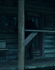 Filename=Leave_No_Trace_mp44081.jpg
Filesize=936KiB
Dimensions=1920x1040
Date added=Jan 15, 2020 Leave_No_Trace_mp44081.jpg