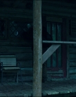 Filename=Leave_No_Trace_mp44083.jpg
Filesize=988KiB
Dimensions=1920x1040
Date added=Jan 15, 2020 Leave_No_Trace_mp44083.jpg