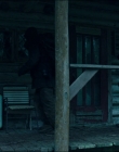 Leave_No_Trace_mp44084.jpg