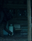 Leave_No_Trace_mp44085.jpg