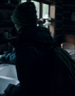 Leave_No_Trace_mp44094.jpg