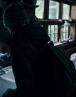 Filename=Leave_No_Trace_mp44095.jpg
Filesize=864KiB
Dimensions=1920x1040
Date added=Jan 15, 2020 Leave_No_Trace_mp44095.jpg