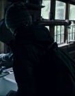 Filename=Leave_No_Trace_mp44096.jpg
Filesize=881KiB
Dimensions=1920x1040
Date added=Jan 15, 2020 Leave_No_Trace_mp44096.jpg