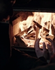 Filename=Leave_No_Trace_mp44117.jpg
Filesize=610KiB
Dimensions=1920x1040
Date added=Jan 15, 2020 Leave_No_Trace_mp44117.jpg