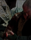 Leave_No_Trace_mp44120.jpg
