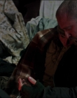 Leave_No_Trace_mp44122.jpg