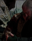Filename=Leave_No_Trace_mp44123.jpg
Filesize=749KiB
Dimensions=1920x1040
Date added=Jan 15, 2020 Leave_No_Trace_mp44123.jpg